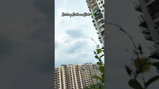 Beshaq Subhan Allah #yt #islamic #minivlog #islamicvideo #ytshorts #shorts