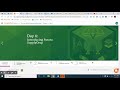 Futura Workspace Design and Testing
