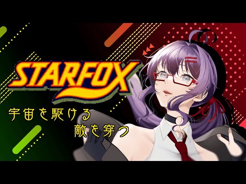 thumbnail_2KtU5bgoF9Y