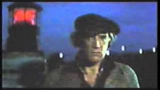 Richard Harris Nel Film L Orca Assassina 1977 Youtube