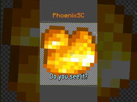 Don't rotate this item 180 degrees.