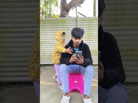 Smiti Aapne Family Ke Bina Udas Ho Jati Ha