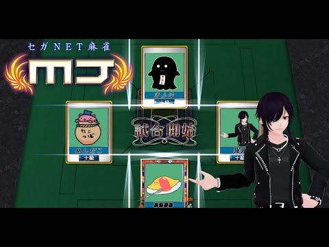 thumbnail_2KvFPTFMJZk