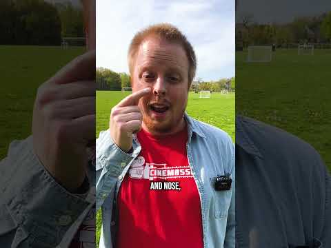 Using Sun Scrims for Video and Photography #photography #filmmaking