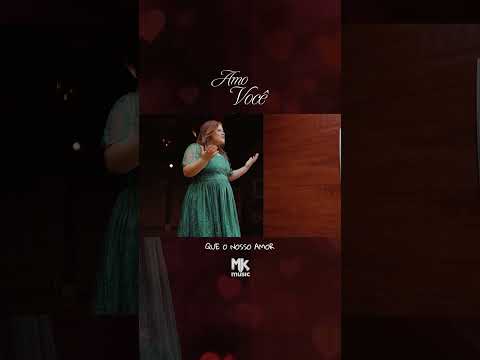 Um amor que vai marcar gerações! ❤️⁣  #DiadosNamorados #Amor #GospelApaixonado