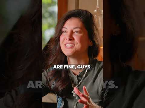 Blind Tasting 10 of the Most Popular Vodkas (From $9 to $100)