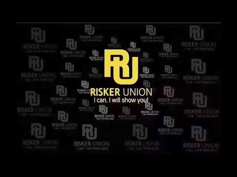 리스커유니언 (Risker Union)