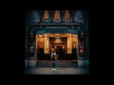 Bu Kolthoum - W2dli | بوكلثوم - وئدلي