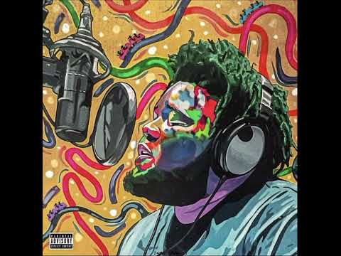 [CLEAN] Rod Wave - Sweet Little Lies