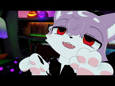 thumbnail_2Kx52fvWvLc