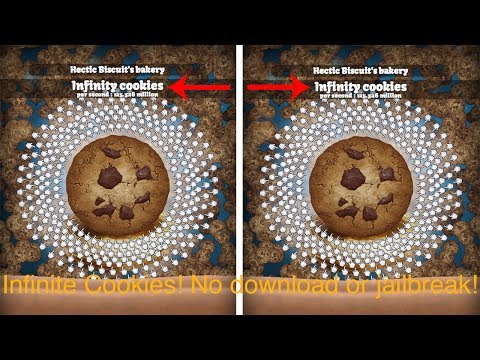 Cookie Clicker Hack Codes Copy And Paste 07 2021 - codes for cookie clicker in roblox