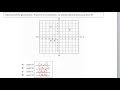 Finding Coordinates and Distances