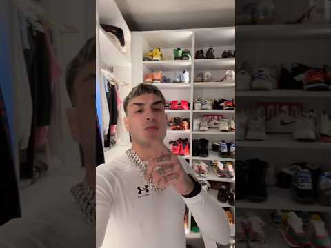 HUSTLE MIXTAPE VOL 2 FUORI OVUNQUE! #CapoPlaza #shorts