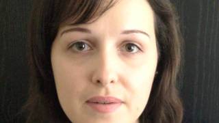 How to Pronounce "th" in English: Basic by Orchid English Corporate Language Training London - YouTube