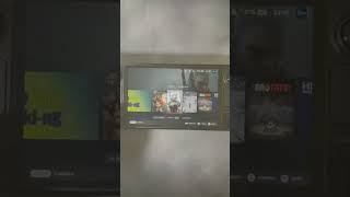 Steam Deck – Jak vložit a nastavit SD kartu (rychlý návod)