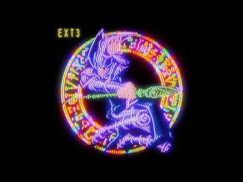 DESTROY LONELY TYPE BEAT 