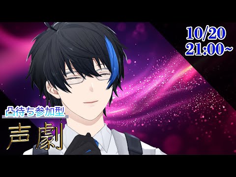 thumbnail_2KzDwLe7Sng