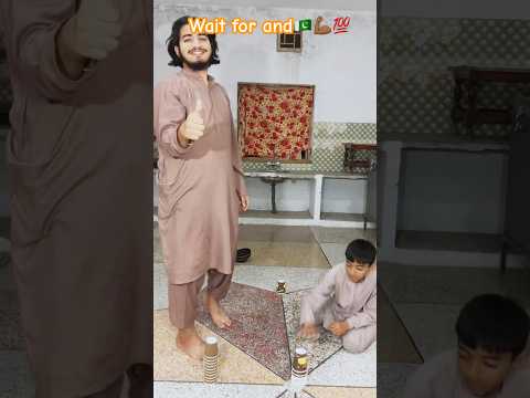 🇵🇰🇵🇰🇵🇰💪💪💪💯💯💯 Pakistan #zindabad #shorts #viral #trending