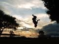 Adventurous Filmmaking with Brian Smith