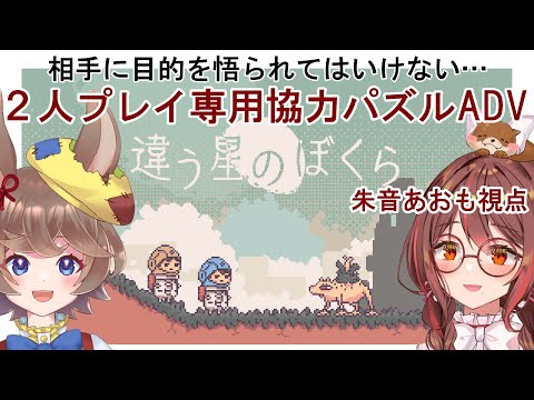 thumbnail_2KzwHeo7RIc