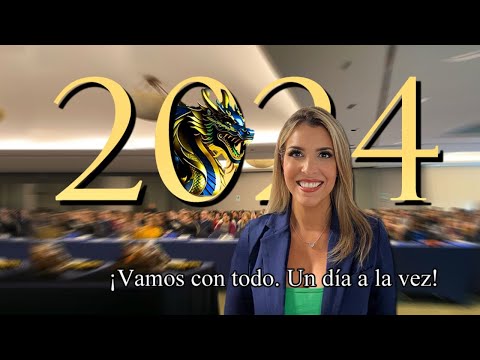 8️⃣ MINUTOS PARA PLANIFICAR TU DÍA CON ÉXITO 
Descubre cómo las energías del día afectarán la salud, el trabajo y tu relación con los demás 
🗣 Energías del 17 de octubre, 2024 
Hoy tenemos un Tigre de Madera Yang
Es favorable para quien tenga alguno de estos 'animales' en su carta natal
🐯 Tigre
🐷  Cerdo
🐩 Perro
🐴 Caballo
💥 Dragón
🐰 Conejo
🌻  ¡Vamos con todo, un día a la vez! 🌻 
Para hacer tu carta natal china, puedes entrar a: https://bit.ly/3oFMXWD 
¡Sígueme! 
masterpaola.com
FB: Master Paola Feng Shui
IG: masterpaolagomez 
Telegram: https://t.me/MasterPaola
.
.
.
#masterpaolagomez #fengshui #energiasdeldia #metafisicachina #masterpaola  #fengshuienespañol #metafisica #bazi #qimen #dragon2024 #dragondemadera2024 #horoscopochino #cartanatal #astrología  #horoscopo #astrologiachina #mesperro