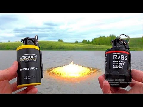 ✅ ВОДА + МОЩНАЯ ПЕТАРДА 🔥 ТОП 10 ПЕТАРД В ВОДЕ 💥 МЕГА ТЕСТ ПЕТАРД ПОД ВОДОЙ