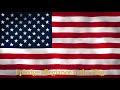 Understanding the Pledge of Allegiance