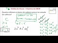 Understanding Carbon's Electron Configuration