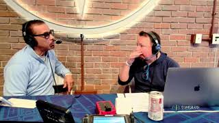 Titans Sign Flurry of Offensive Players | 3HL