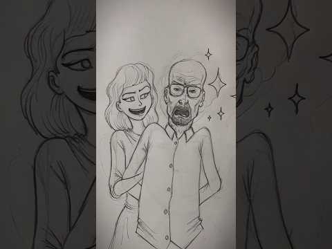 Impossible Gadgets! JJJreact #drawing #art #shortsfeed #artshorts #shorts #JJJreact