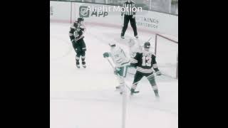 #nhl #fyp
