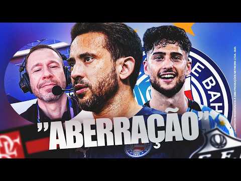 image para ilustrar o artigo