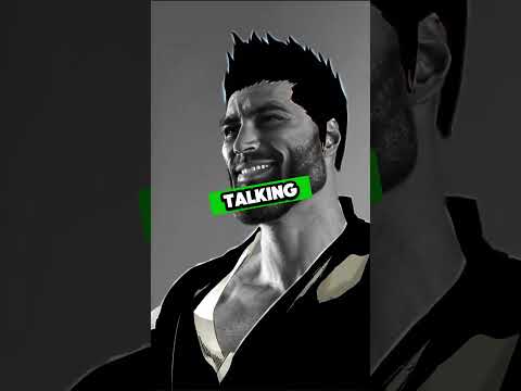 A Hollow that is Visible to Every Human Being in Bleach Anime!