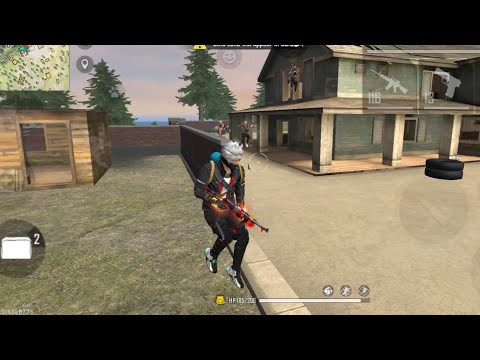 XXXTENTACION - Changes❤️ OP HIGHLIGHTS HEADSHOT
