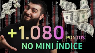FAÇA ISSO SE QUISER LUCRAR COM DAYTRADE TODOS OS DIAS! 💰