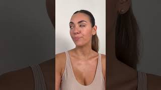 Contour Regina