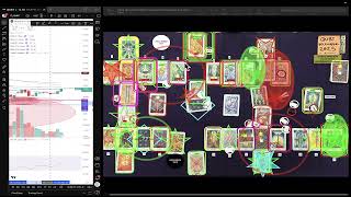 QUBT Stock Predictions for remainder of December 2025 (Quantum Computing) Day-By-Day & Trades