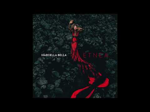 Marcella Bella - Soffri soffri (Official Audio)