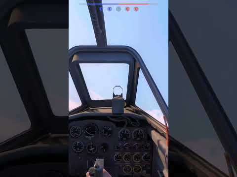 ME-262 deadlines Meteor F MK3 #enlisted #gaijin #shorts