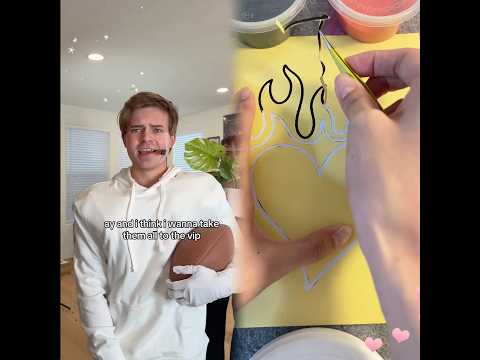 Bad Bunny Halftime Show in English