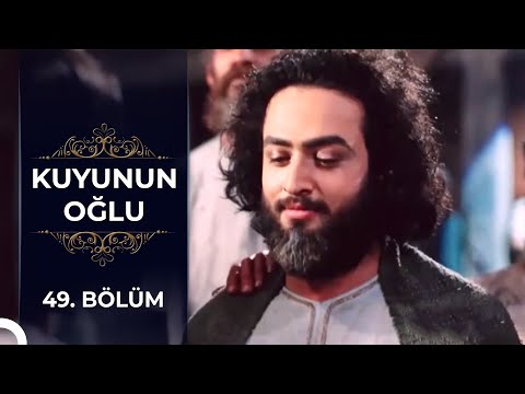 İftiranın Sonu | Kuyunun Oğlu