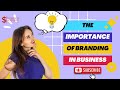 Branding and Customer Loyalty Concepts