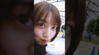 雨降ったり暑くなったり寒かったり#rainmaker #オリジナル曲 #バンド