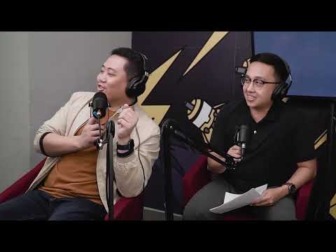 MineskiTV Tidbits 19th Anniversary Special: Pioneering in Esports