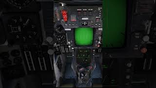 DCS F-14B Tomcat Campaign Operation Sandworm #dcs #f14 #tomcat #military #aviation