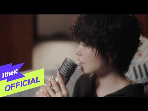 [MV] Jeon tae young(전태영) _ A World <strong>Without</strong> <strong>You</strong>(그대가 없는 세상은)