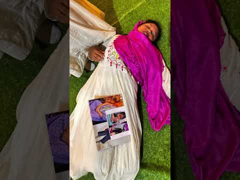 A Powerful Move of God!