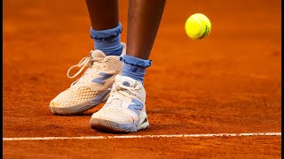 Tennis Fashion Sneak Peek | Roland Garros 2025 Edition