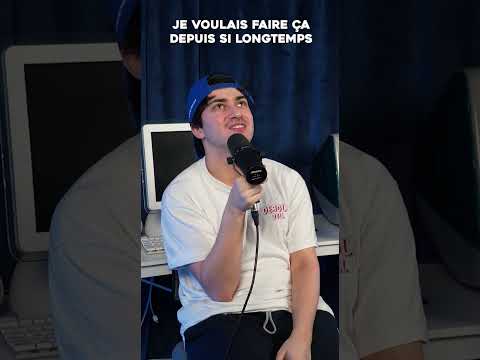 StoryBoard 0 de la vidéo JENNNIE A BIEN FAIT RETIRER LA VIDÉO AVEC SES PIEDS