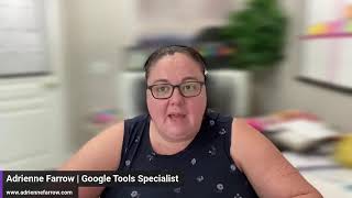 3 Things I’m Putting Into Action after the Go-To Summit | The Your Google BFF Show